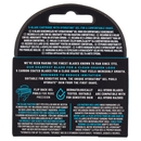 Wilkinson Sword Hydro 5 confezione di 4 lame